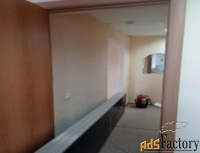 свободного назначения, 31.6 м²