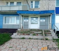 свободного назначения, 31.6 м²