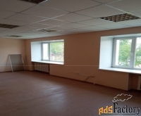 свободного назначения, 38.2 м²