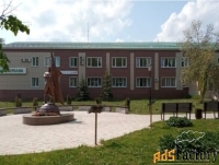 свободного назначения, 38.2 м²