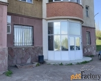 свободного назначения, 243.2 м²