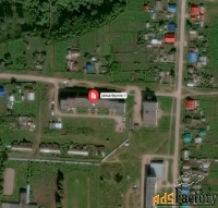 свободного назначения, 31.6 м²