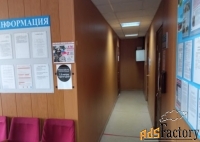 свободного назначения, 38.2 м²