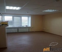 свободного назначения, 31.6 м²