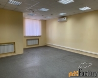 свободного назначения, 243.2 м²