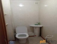 свободного назначения, 31.6 м²