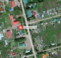 свободного назначения, 38.2 м²