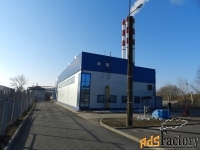 другое, 4000 м²