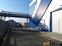 другое, 4000 м²