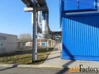 другое, 4000 м²