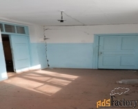 дом 64.4 м² на участке 34 сот.