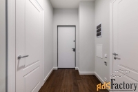 1 - комн.  квартира, 42.8 м², 8/13 эт.