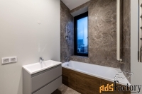 1 - комн.  квартира, 49.56 м², 7/8 эт.