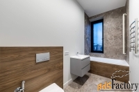 1 - комн.  квартира, 49.56 м², 7/8 эт.