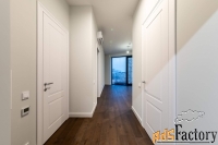 1 - комн.  квартира, 49.56 м², 7/8 эт.