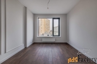 2 - комн.  квартира, 64 м², 8/13 эт.