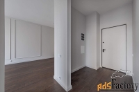 2 - комн.  квартира, 64 м², 8/13 эт.