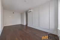 2 - комн.  квартира, 64 м², 8/13 эт.