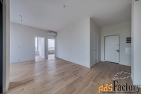 2 - комн.  квартира, 66.04 м², 9/13 эт.