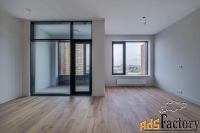 2 - комн.  квартира, 66.04 м², 9/13 эт.