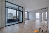 2 - комн.  квартира, 66.04 м², 9/13 эт.