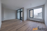 2 - комн.  квартира, 66.04 м², 9/13 эт.