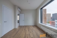 2 - комн.  квартира, 66.04 м², 9/13 эт.