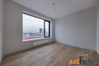 2 - комн.  квартира, 66.04 м², 9/13 эт.