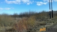 Участок 80001 сот. (другое)