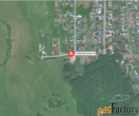 гараж , 81 м²