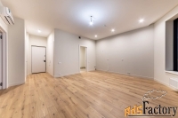 3 - комн.  квартира, 75 м², 6/13 эт.