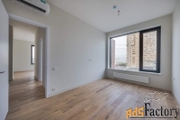 3 - комн.  квартира, 75.1 м², 8/13 эт.