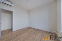 3 - комн.  квартира, 75.1 м², 8/13 эт.