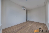 3 - комн.  квартира, 75.1 м², 8/13 эт.