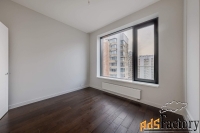 3 - комн.  квартира, 83.7 м², 13/13 эт.