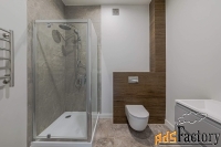 3 - комн.  квартира, 83.7 м², 13/13 эт.