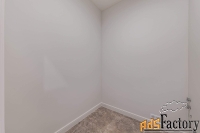 3 - комн.  квартира, 83.7 м², 13/13 эт.