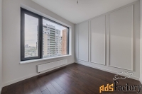 3 - комн.  квартира, 83.7 м², 13/13 эт.