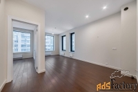 3 - комн.  квартира, 89.9 м², 6/8 эт.