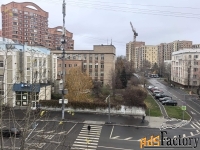 2 - комн.  квартира, 38 м², 5/9 эт.