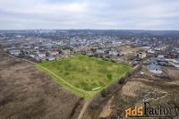 земельный участок, 148.46 сот.