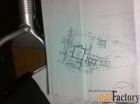 дом 490 м² на участке 16.77 сот.