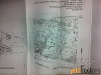 дом 490 м² на участке 16.77 сот.