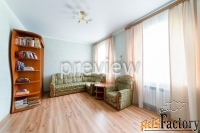 дом 490 м² на участке 16.77 сот.