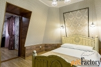 продажа готового бизнеса, 2400 м²