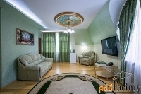 продажа готового бизнеса, 2400 м²