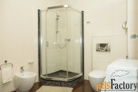 3 - комн.  квартира, 91.5 м², 2/16 эт.