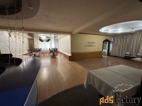 свободного назначения, 334.4 м²