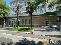 свободного назначения, 101.6 м²