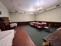 свободного назначения, 334.4 м²